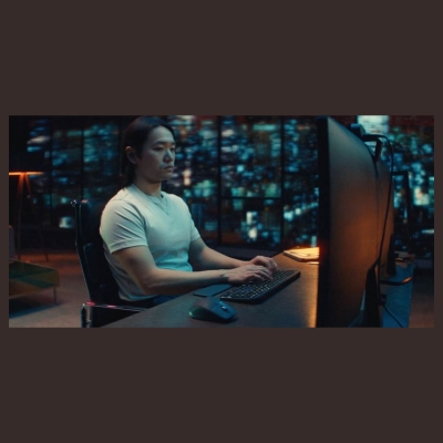 Logitech LOGI MX Keys S GRAPHITE (US)