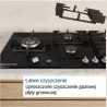 Bosch Gas hob PRP6A6H40