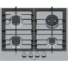 Bosch Gas hob PCH6A5I90 Flame Select WOK