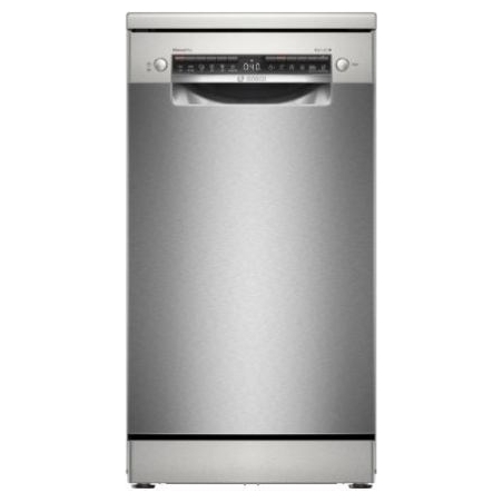 Bosch SPS4EKI24E Dishwasher