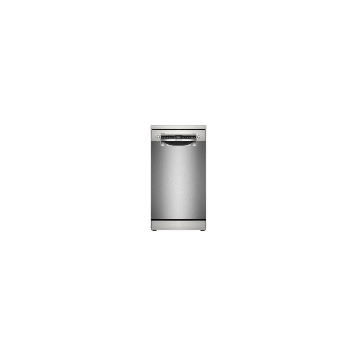Bosch SPS4EKI24E Dishwasher