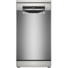 Bosch SPS4EKI24E Dishwasher