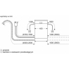 Bosch SPS4EKI24E Dishwasher