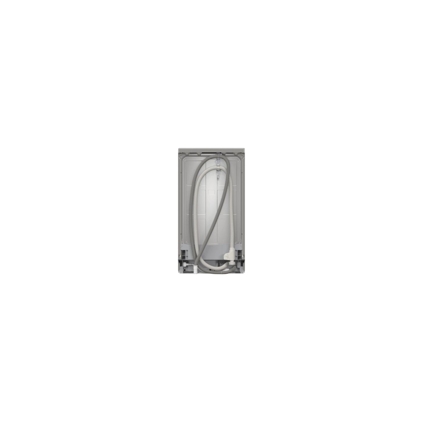 Bosch SPS4EKI24E Dishwasher