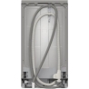 Bosch SPS4EKI24E Dishwasher