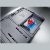 Bosch SPS4EKI24E Dishwasher