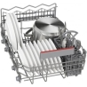 Bosch SPS4EKI24E Dishwasher
