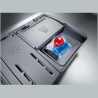 Bosch SMV25AX07F Washing Machine