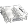 Bosch SMV25AX07F Washing Machine