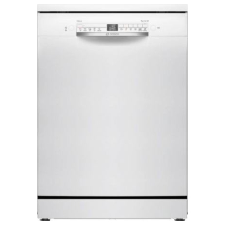 Bosch SMS2ITW09E Dishwaher