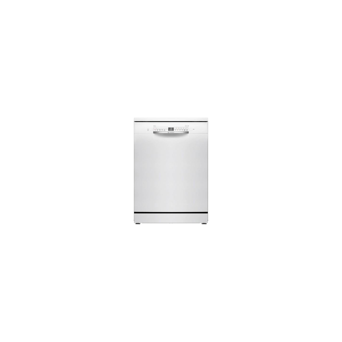 Bosch SMS2ITW09E Dishwaher