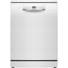 Bosch SMS2ITW09E Dishwaher