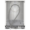 Bosch SMS2ITW09E Dishwaher