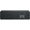 Logitech LOGI MX Keys S GRAPHITE (US)