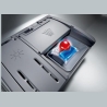 Bosch SMS2ITW09E Dishwaher