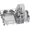 Bosch SMS2ITW09E Dishwaher