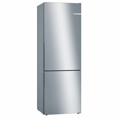 Bosch Fridge-freezer KGE49AICA
