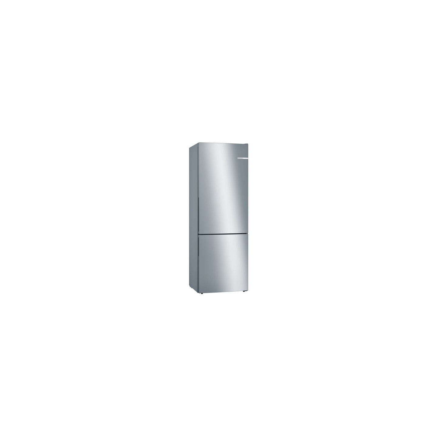 Bosch Fridge-freezer KGE49AICA
