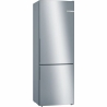 Bosch Fridge-freezer KGE49AICA