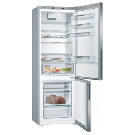 Bosch Fridge-freezer KGE49AICA