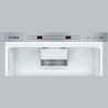 Bosch Fridge-freezer KGE49AICA
