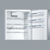 Bosch Fridge-freezer KGE49AICA