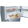 Bosch Fridge-freezer KGE49AICA