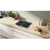 Bosch Gas glass hob PPP6A2I40