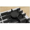 Bosch Gas glass hob PPP6A2I40