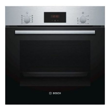 Bosch Oven Serie 2 HBF114ES0