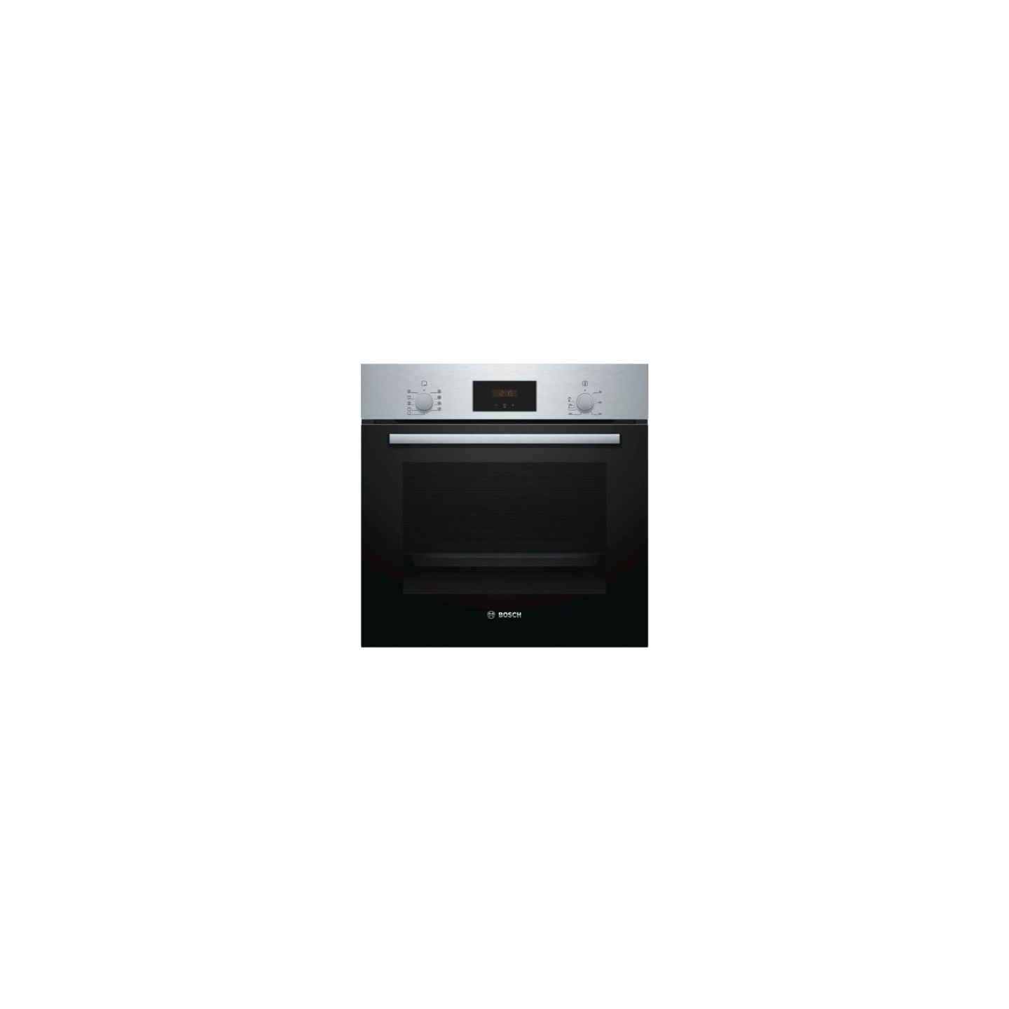Bosch Oven Serie 2 HBF114ES0