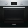 Bosch Oven Serie 2 HBF114ES0