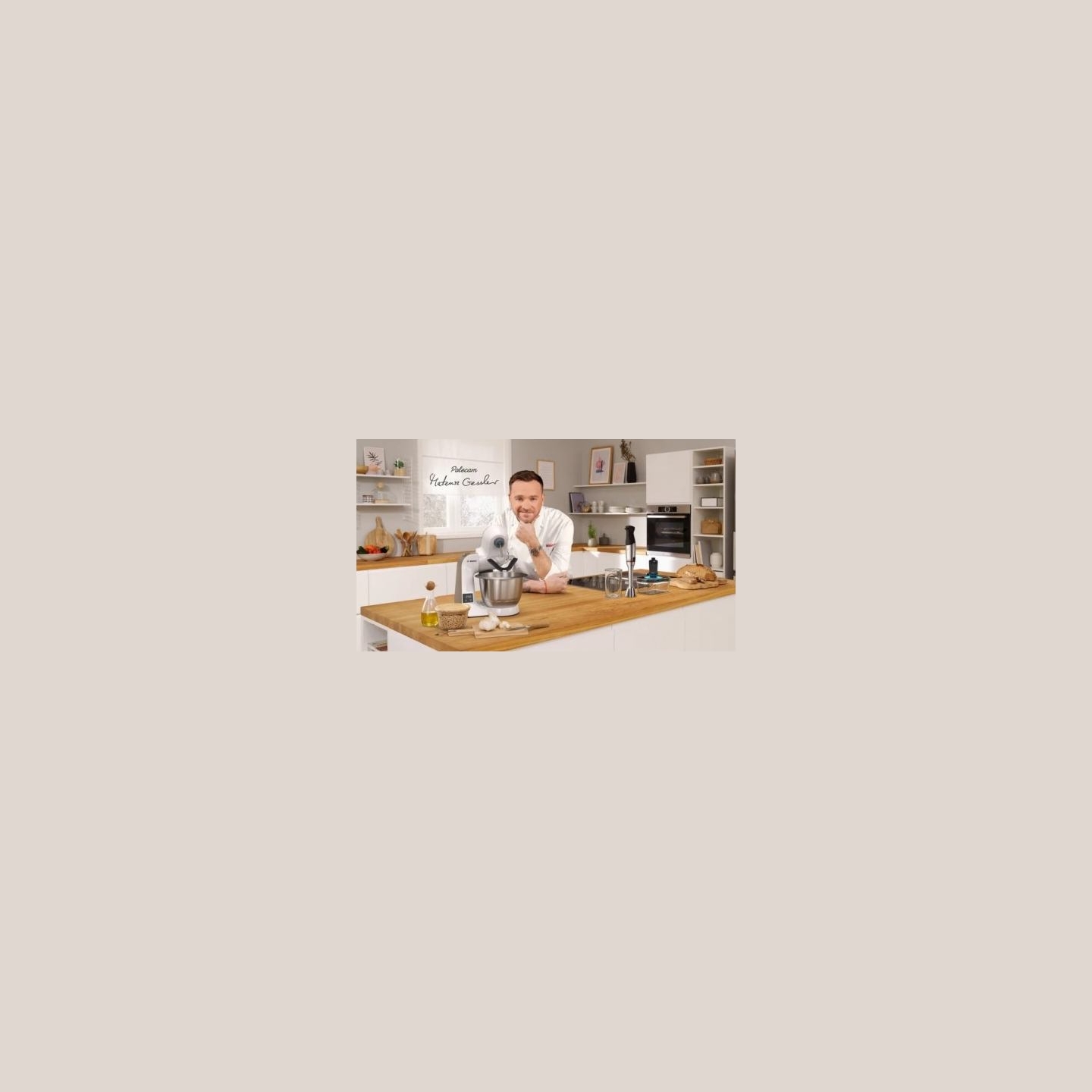 Bosch Oven Serie 2 HBF114ES0