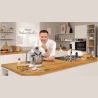 Bosch Oven Serie 2 HBF114ES0