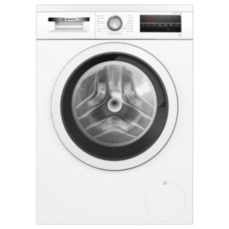 Bosch WUU28T10PL Wasching Machine
