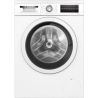 Bosch WUU28T10PL Wasching Machine