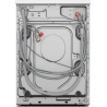 Bosch WUU28T10PL Wasching Machine