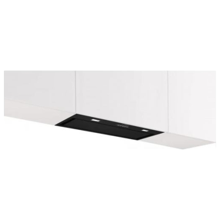 Bosch Hood DLN78PC60 Serie8 70cm