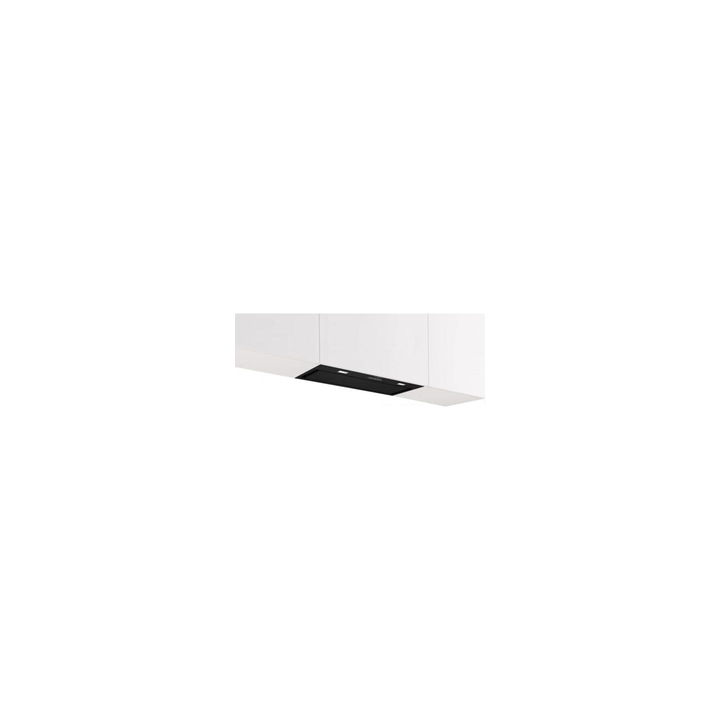 Bosch Hood DLN78PC60 Serie8 70cm