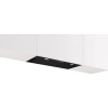 Bosch Hood DLN78PC60 Serie8 70cm