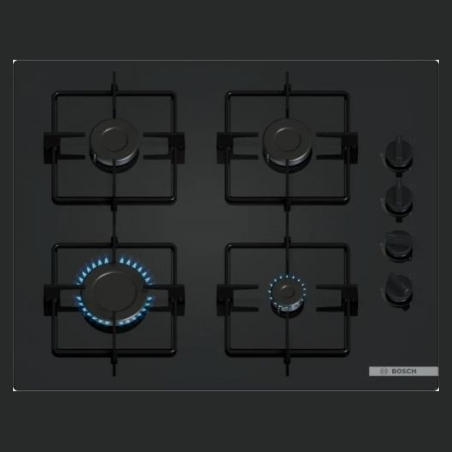 Bosch Gas hob POP6B6K30
