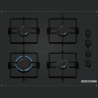 Bosch Gas hob POP6B6K30
