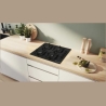 Bosch Gas hob POP6B6K30
