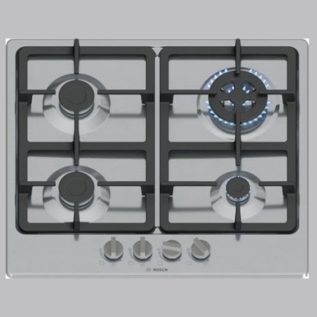 Bosch Gas hob PGH6B5K90