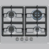 Bosch Gas hob PGH6B5K90