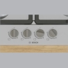 Bosch Gas hob PGH6B5K90