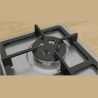 Bosch Gas hob PGH6B5K90