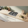 Bosch Gas hob PGH6B5K90