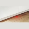 Bosch Dishwasher SMV4HVX07E 3 basket