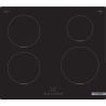 Bosch PUE611BB5E Hob Induction